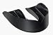 SHIELD BASIC MOUTHPIECE, BLACK