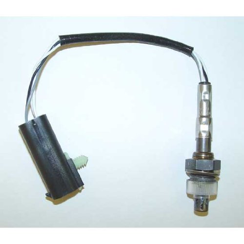 Omix-Ada 17222.04 Oxygen Sensor for 4Cyl 2.5L Jeep
