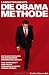 Die Obama-Methode: Strategien 