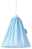 Luminaire ANEL