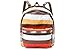 45%OFF X| X|[gTbN LeSportsac 7637 4856 obNpbN [K fB[