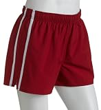 Review Speedo 7320257 / Speedo Men's Fashion Polyester Taslan Solid Striped Surf Runner Volley 14