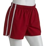 Speedo Mens
