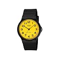 Casio MQ-24CC-9B2EF- Orologio da uomo