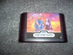 Phantasy Star 2