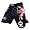 Venum Fight Short 