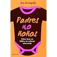 Detalles del producto