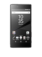 Unotec Funda TPU Xperia Z5 Transparente