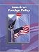 Annual Editions: American Foreign Policy 04/05