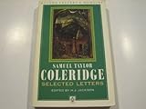 Selected letters