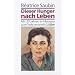Mehrmals gelesene B�cher
