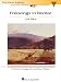 Book FOLKSONGS IN RECITAL         LOW VOICE BK/2CDS