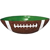 Football Large Bowl