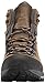 Vasque Men's St. Elias Gore-Tex Backpacking Boot, Bungee Cord/Neutral Gray,11 M US