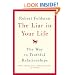 The Liar in Your Life: The Way to Truthful Relationships