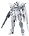 AG 1/144 Gバウンサー (機動戦士ガンダムAGE)