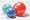 PowerMax Stability Ball 75cm