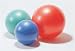 PowerMax Stability Ball 55cm/65cm/75cm/85cm