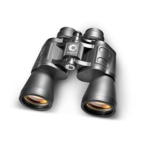 Barska X-trail 20x50 Binocular