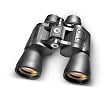 Barska X-trail 20x50 Binocular