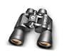 Barska X-trail 20x50 Binocular