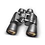 Barska X-trail 20x50 Binocular