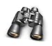 Barska X-trail 20x50 Binocular