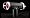 3D Mic Pro