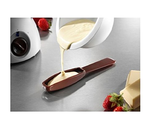 Imagen 2 de Inventum INVCD01-UK