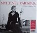 Mylene Farmer - Greatest Hits (Desir Amoureux)[2CD][Digipack]