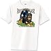 Protect/serve-rottweiler - Cats and Dogs Premium T-Shirt