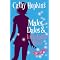 MatesDatesBooks-x