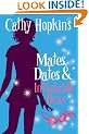 Mates, Dates and Inflatable Bras: Bk. 1 (Mates Dates)