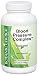 Botanic Choice Blood Pressure Complex Capsules, 60-Count Bottle (Pack of 2)
