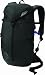 Camelbak Products SnoBlast  Hydration Packs (Black, 70-Ounce)