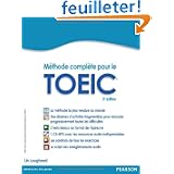 Détails sur le produit