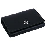 ダンヒル dunhill ブラック センチュリーマン LL8000A コインケースの画像