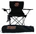Oklahoma State Cowboys Ultimate Tailgate Chair