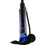 41S%2BuZbiBwL. SL160  Armani Code Elixir by Giorgio Armani for Women. Eau De Parfume Spray With Atomizer 1.7 Ounces