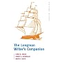 Longman Writer's Companion, The (Book Alone) (4th Edition)