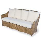 IMAGE OF Lloyd Flanders Rio Sofa