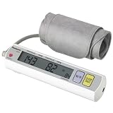 Produkt-Bild: Panasonic EW3109 Blutdruckmessger&auml;t f&uuml;r den Oberarm