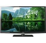 Toshiba 50L2200U 50-Inch 60Hz LED-LCD HDTV
