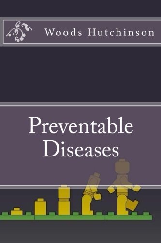 Preventable Diseases