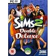 The Sims 2: Double Deluxe