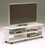 テレビ台 ビエラ705C 140-3 9.9 15319