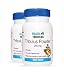 Healthvit Tribulus Powder 250mg 60 Capsules Pack of 2 RS.220.00