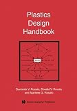 Plastics Design Handbook