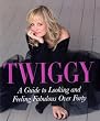 A Guide to Looking and Feeling Fabulous Over Forty
