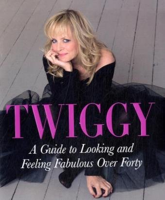 A Guide to Looking and Feeling Fabulous Over Forty